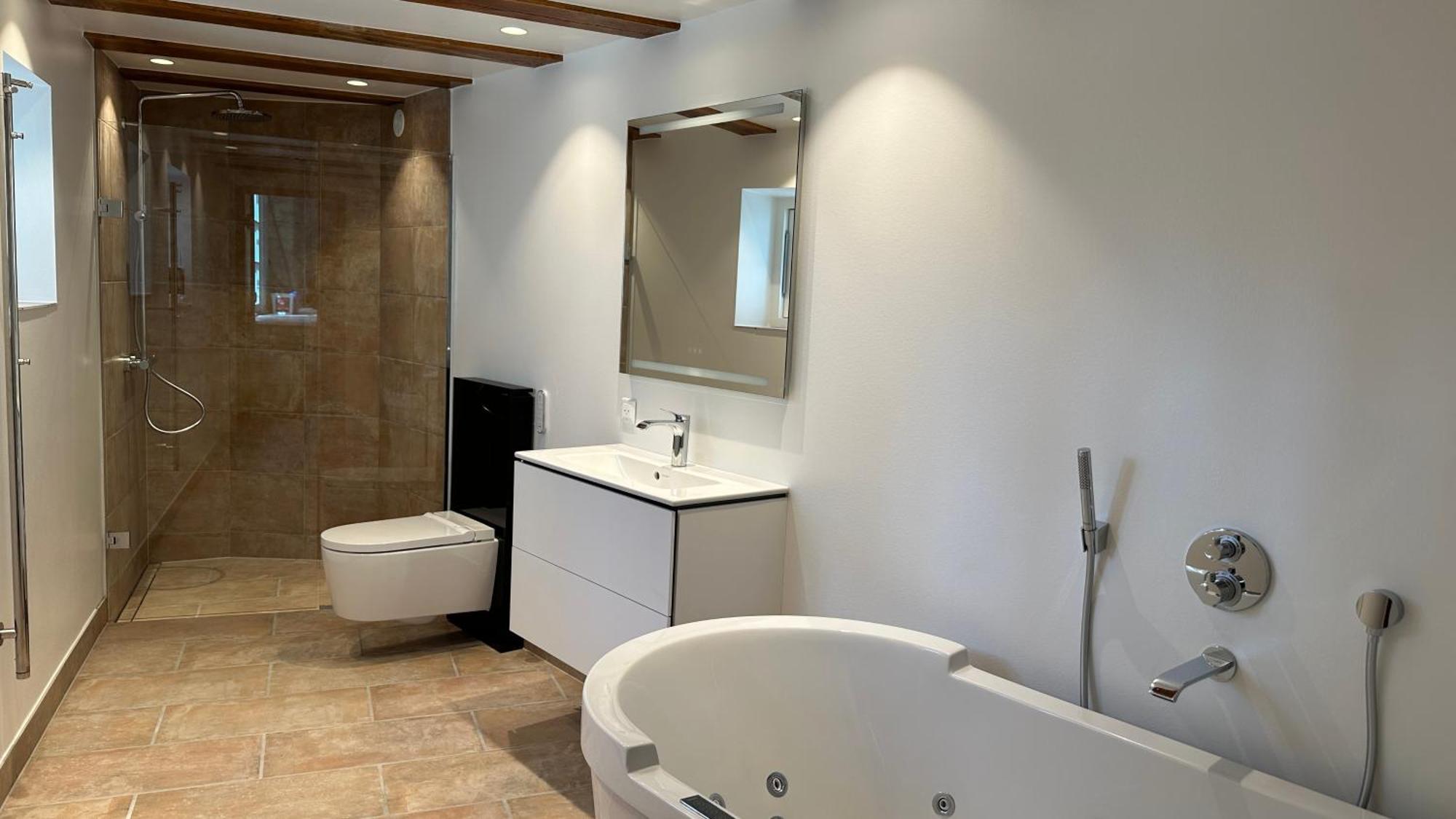 Chateau Lecusse - La Grande Roche - Hotel, Spa, Boutique & Restaurant Broze Екстер'єр фото