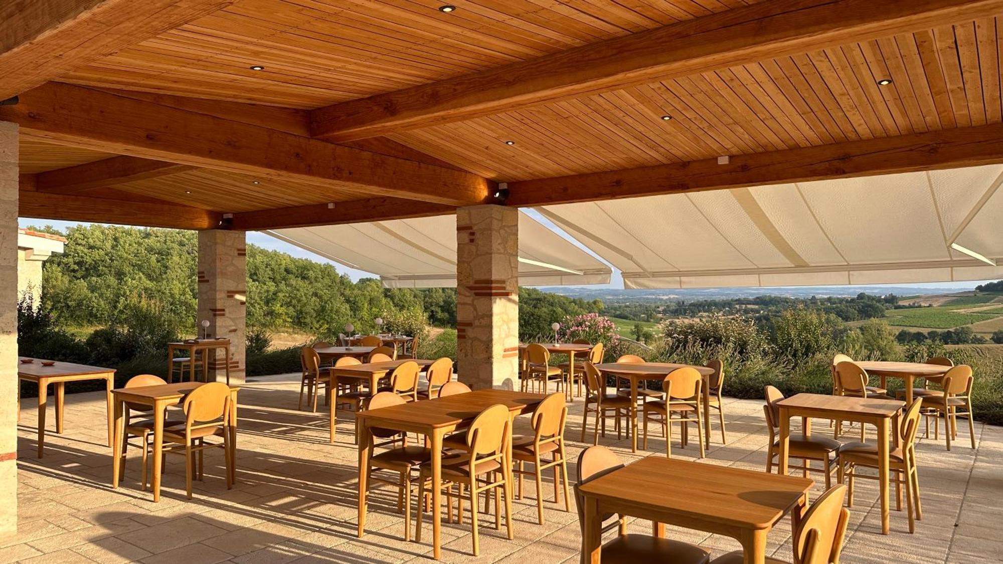 Chateau Lecusse - La Grande Roche - Hotel, Spa, Boutique & Restaurant Broze Екстер'єр фото